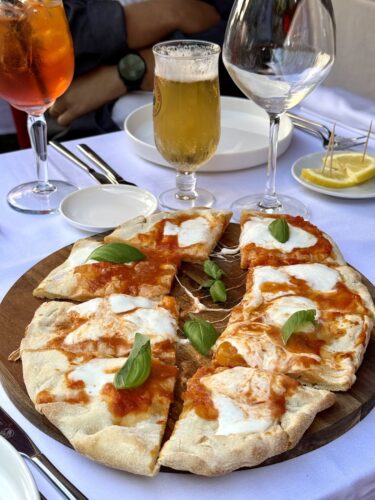 Trattoria Del Cuore21