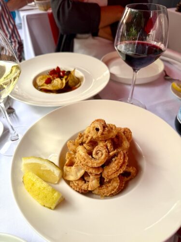 Trattoria Del Cuore25