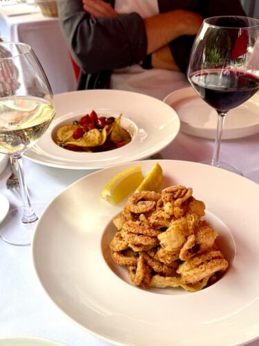 Trattoria Del Cuore27