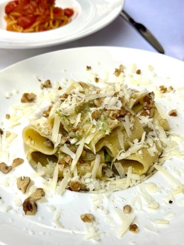 Trattoria Del Cuore5