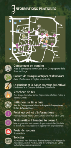 Festival-des-sorcieres