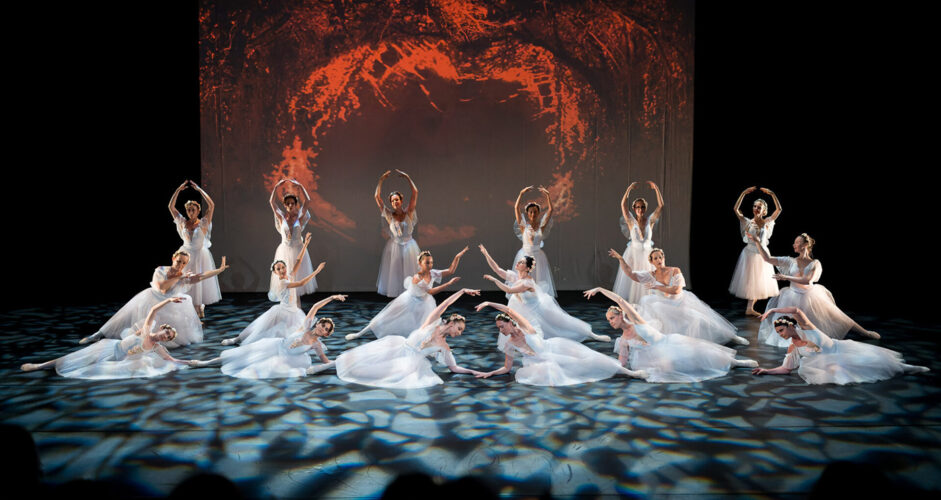 Académie de danse Daniela Gihr (10)