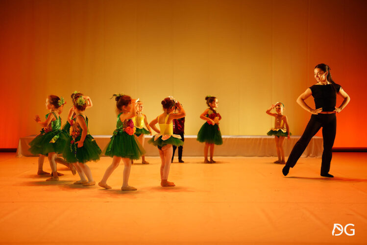Académie de danse Daniela Gihr (11)