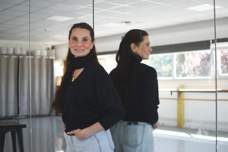 Académie de danse Daniela Gihr (13)