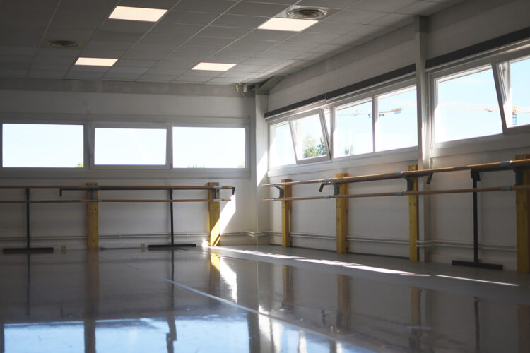 Académie de danse Daniela Gihr (20)