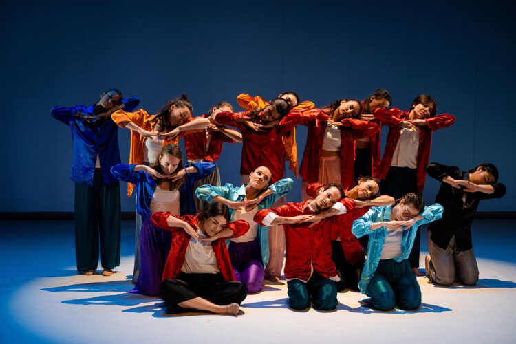 Académie de danse Daniela Gihr (3)