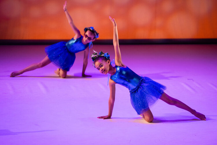 Académie de danse Daniela Gihr (4)