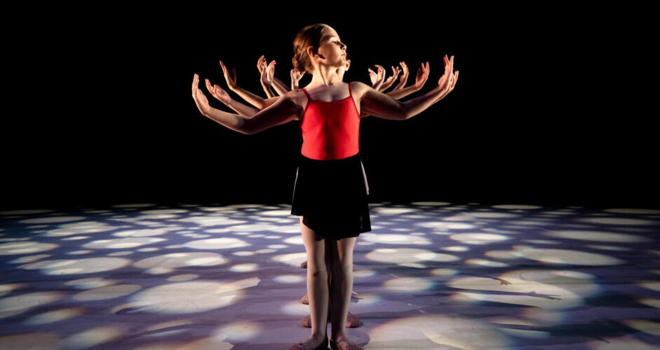 Académie de danse Daniela Gihr (5)