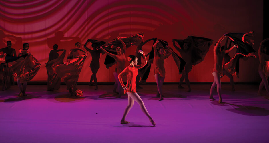 Académie de danse Daniela Gihr (6)