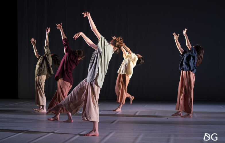 Académie de danse Daniela Gihr (7)