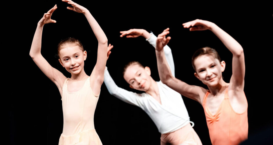 Académie de danse Daniela Gihr (8)