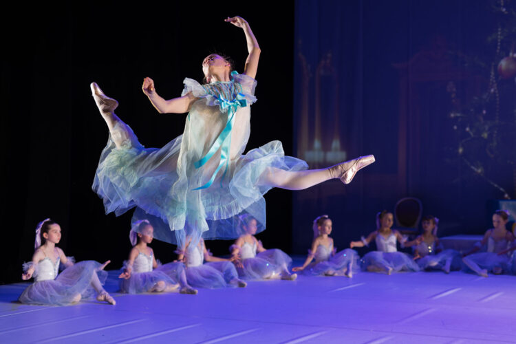 Académie de danse Daniela Gihr (9)