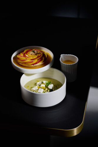 Nicolas Multon Patisserie_58227 (2) (2)