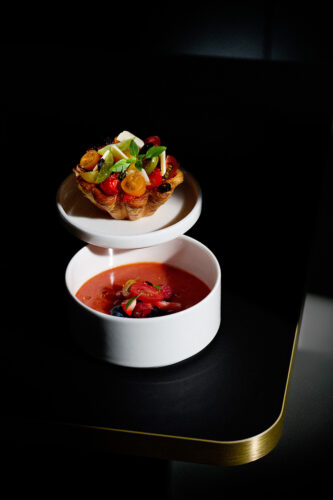 Nicolas Multon Patisserie_58235 (3) (1)