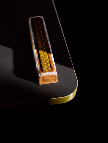 Nicolas Multon Pâtisserie_Cake_Chocolat_57968 (2) (1)
