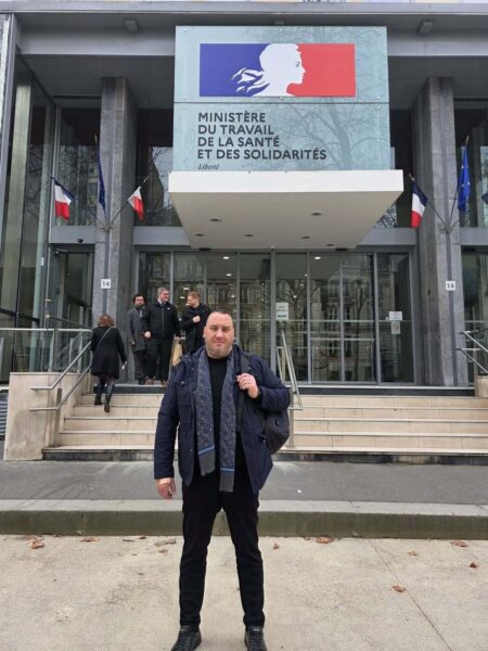 brahim ben ali