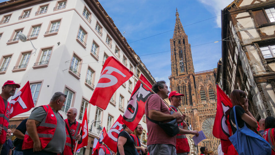 Manif service public-01