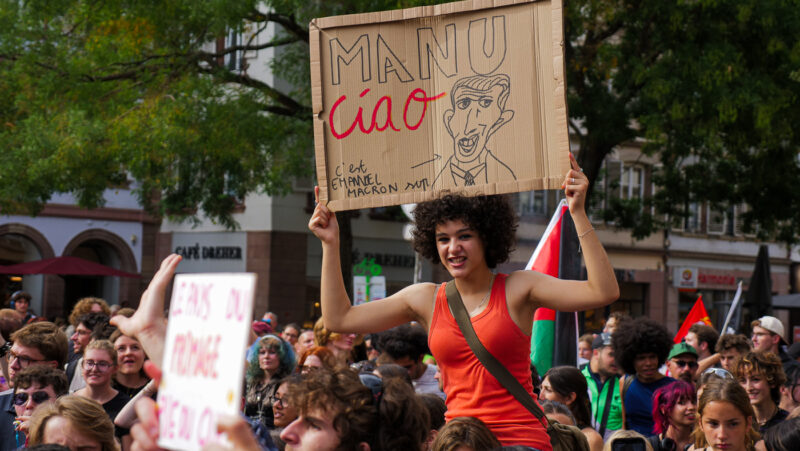 Manif service public-03
