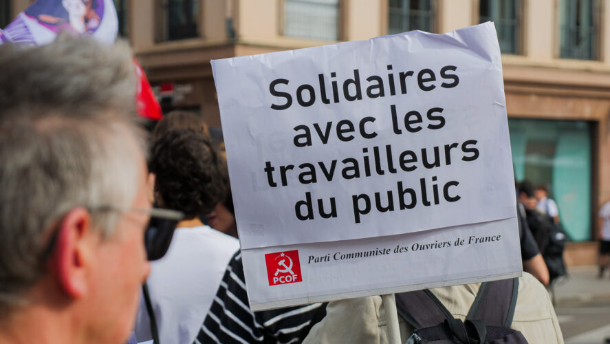 Manif service public-04
