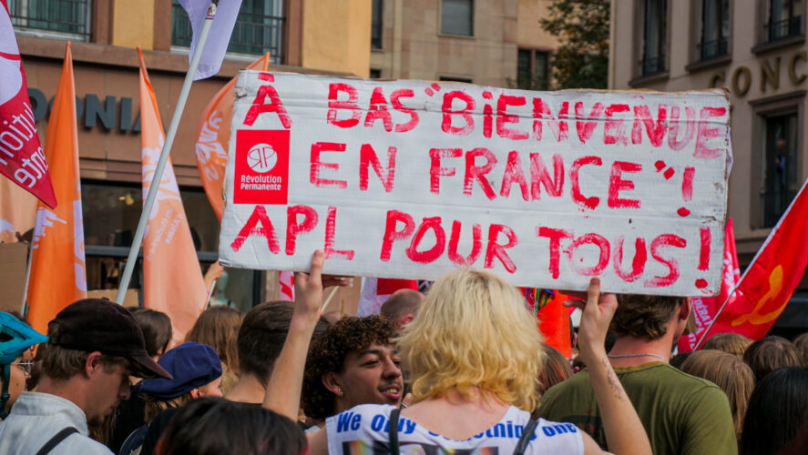 Manif service public-06