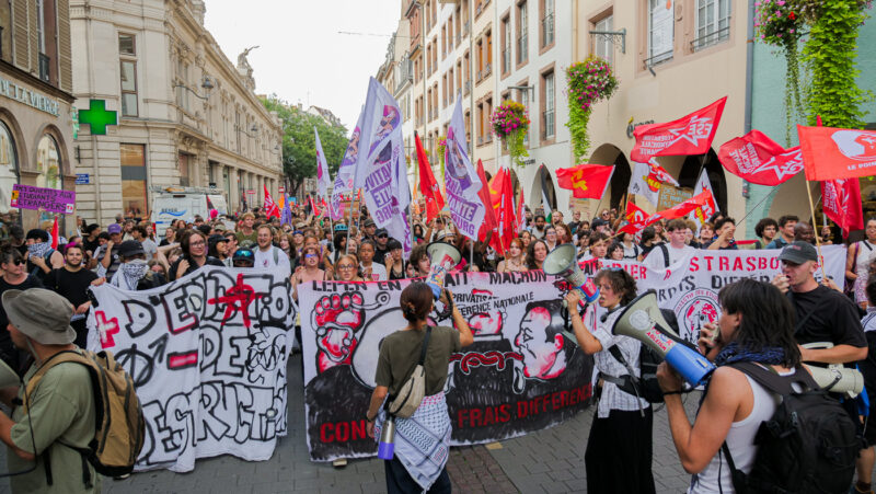 Manif service public-08