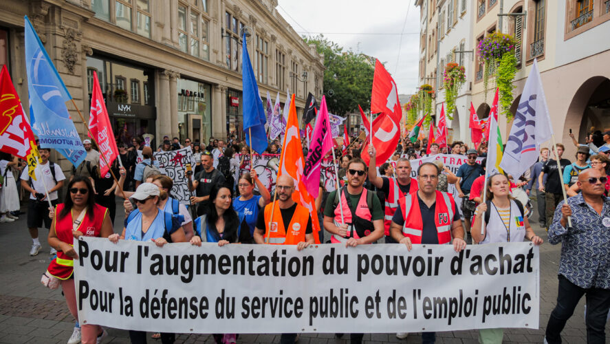 Manif service public-09