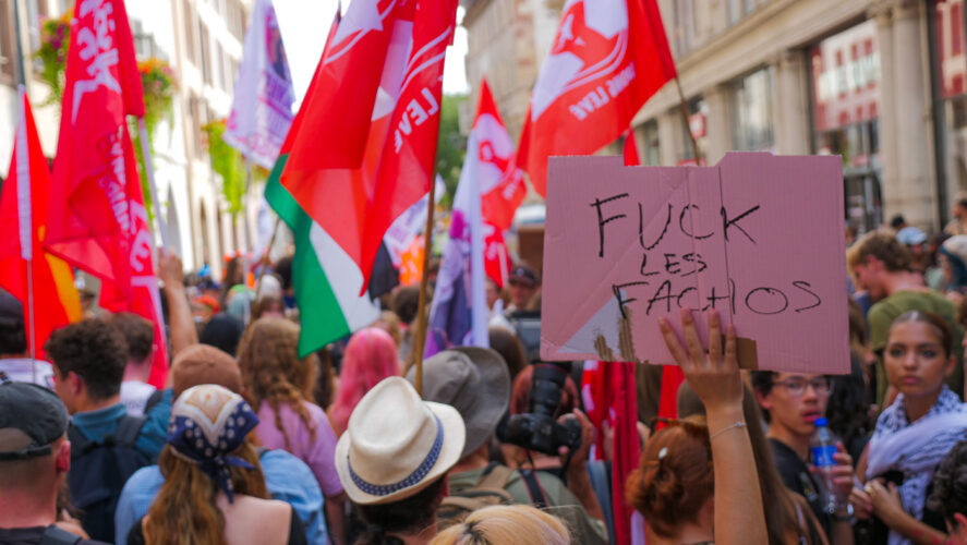 Manif service public-10