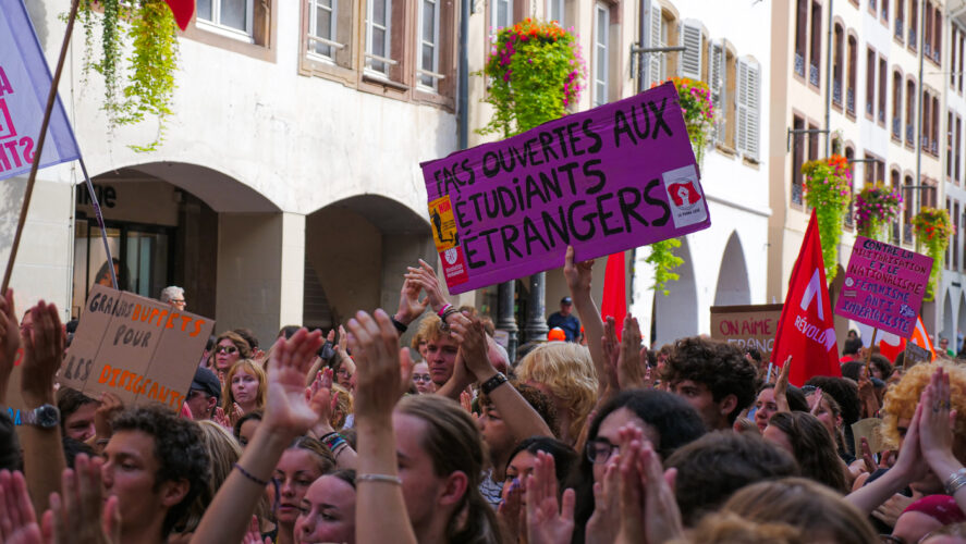 Manif service public-12