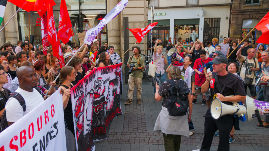 Manif service public-14