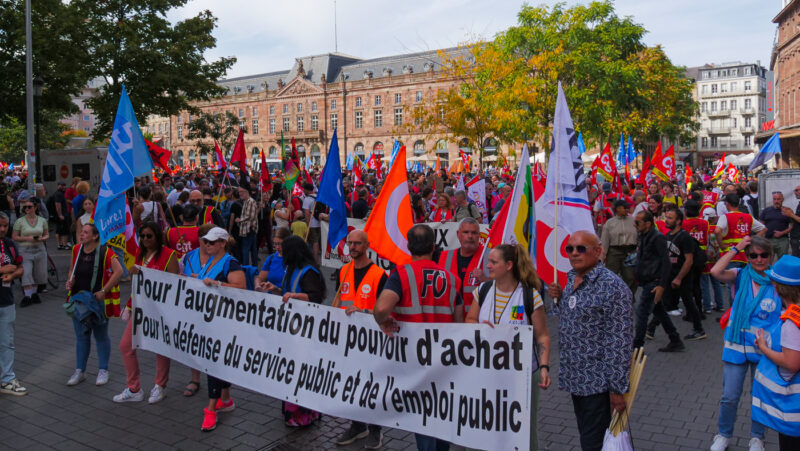 Manif service public-15