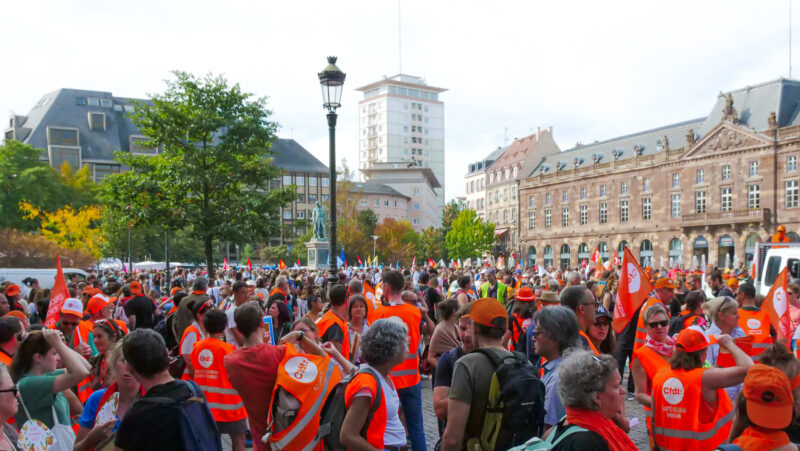 Manif service public-16
