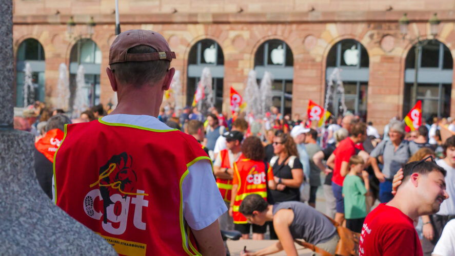 Manif service public-18