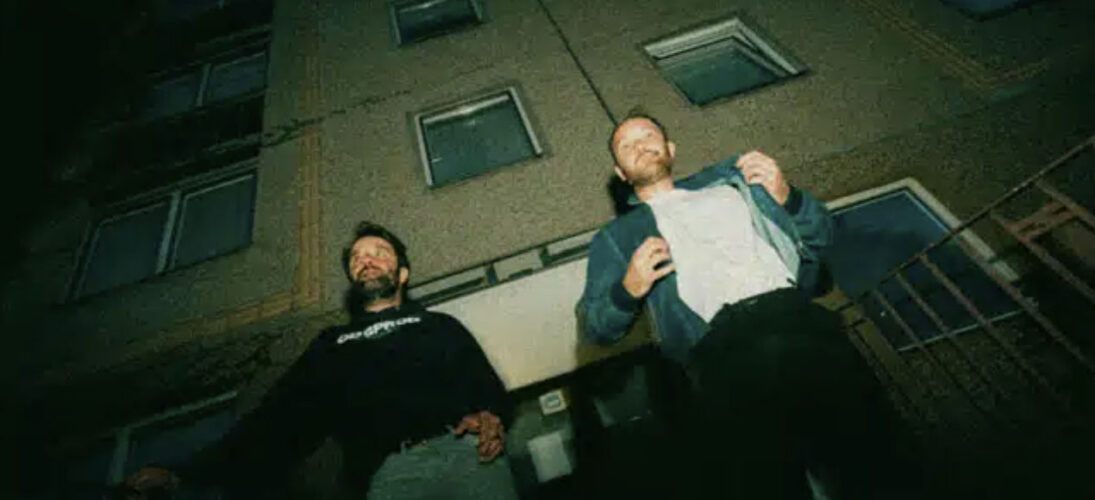 Ondubground copie