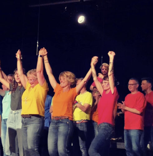 Sing&rsquo;lées chorale (2) copie