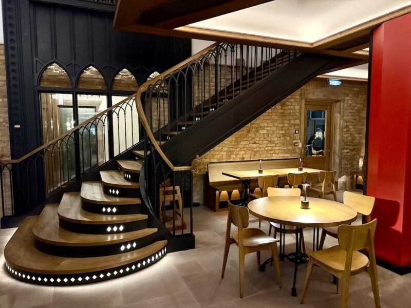 raven-strasbourg-brasserie