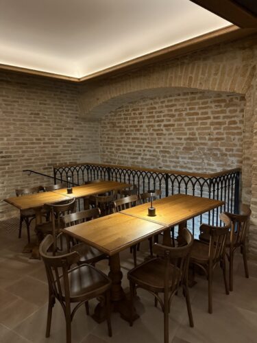 raven-strasbourg-brasserie11