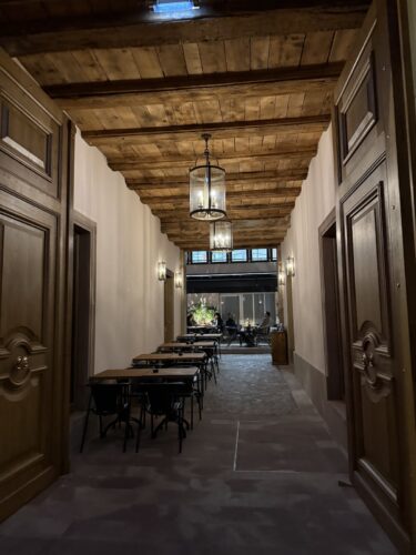 raven-strasbourg-brasserie14