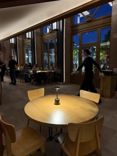 raven-strasbourg-brasserie15