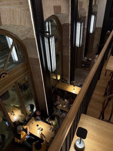 raven-strasbourg-brasserie16