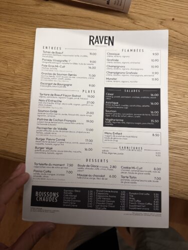 raven-strasbourg-brasserie17