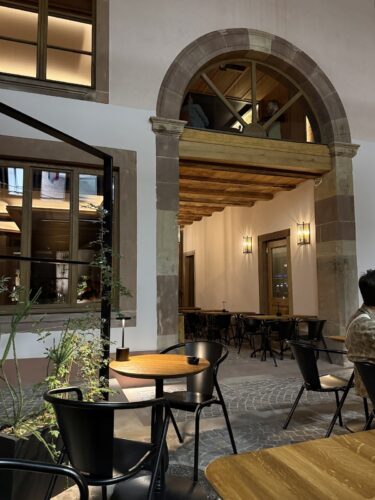 raven-strasbourg-brasserie19
