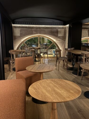 raven-strasbourg-brasserie22