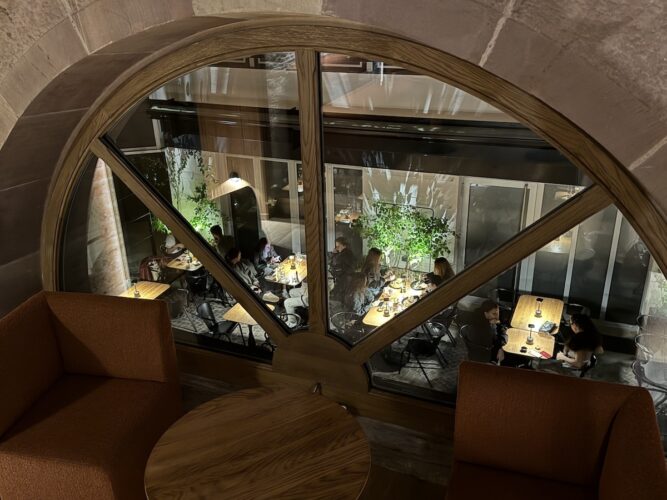raven-strasbourg-brasserie23