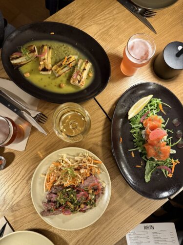 raven-strasbourg-brasserie24