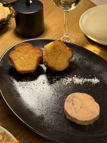 raven-strasbourg-brasserie25