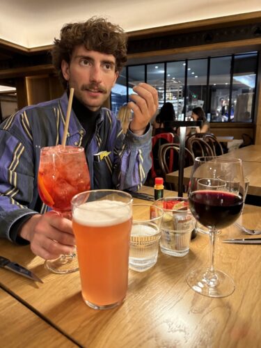 raven-strasbourg-brasserie27
