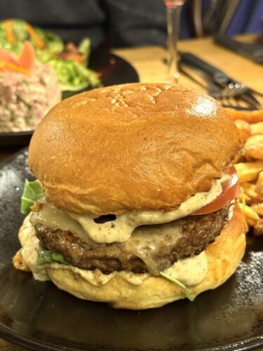 raven-strasbourg-brasserie28