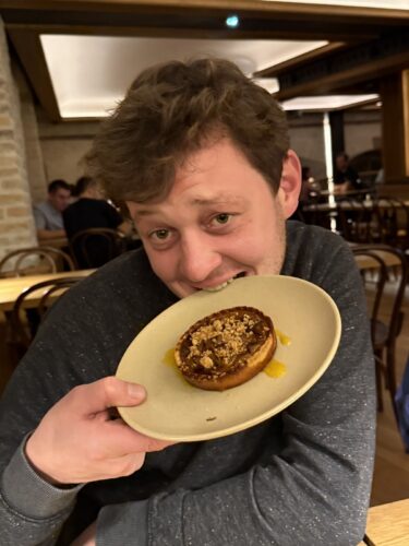 raven-strasbourg-brasserie31