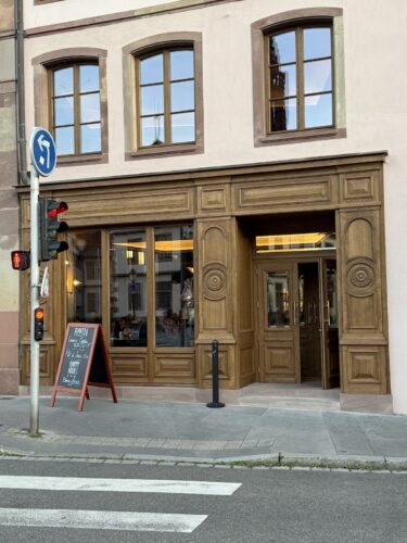 raven-strasbourg-brasserie4
