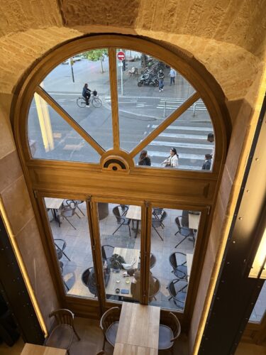 raven-strasbourg-brasserie7